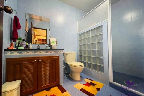 3 bedrooms House in Chiang Mai, Thailand No. 97682 5