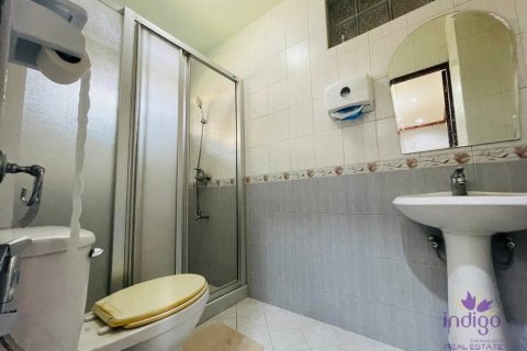 3 bedrooms House in Chiang Mai, Thailand No. 97682 16