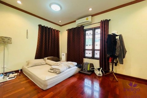 3 bedrooms House in Chiang Mai, Thailand No. 97682 4