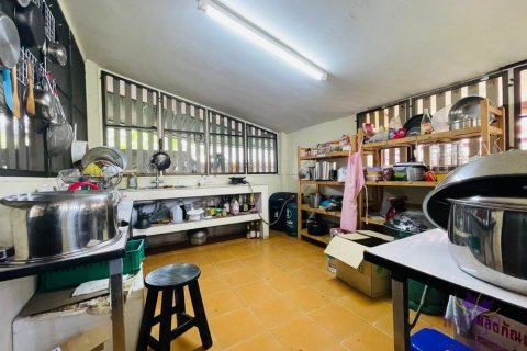 3 bedrooms House in Chiang Mai, Thailand No. 97682 10