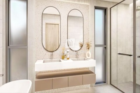 1 chambre Appartement à Xuan Lam, Vietnam No. 87074 6