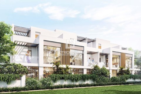 1 chambre Appartement à Xuan Lam, Vietnam No. 87074 9