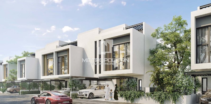 1 chambre Appartement à Xuan Lam, Vietnam No. 87074