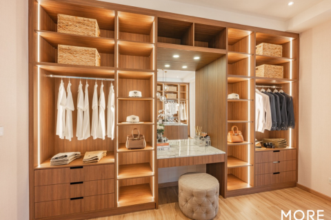 5 bedrooms House in Chiang Mai, Thailand No. 97950 13