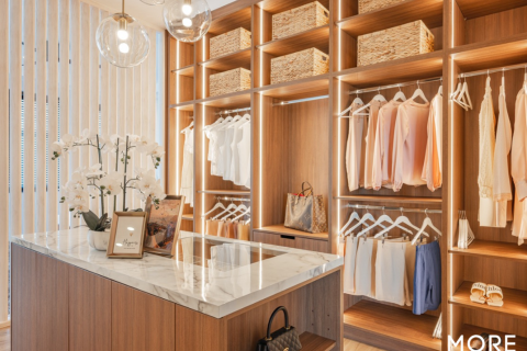 5 bedrooms House in Chiang Mai, Thailand No. 97950 12