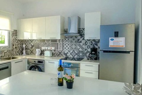 4 chambres House à Ayia Napa, Cyprus No. 30799 7