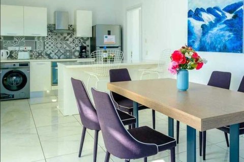 4 chambres House à Ayia Napa, Cyprus No. 30799 9