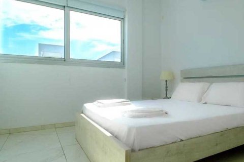 4 chambres House à Ayia Napa, Cyprus No. 30799 3