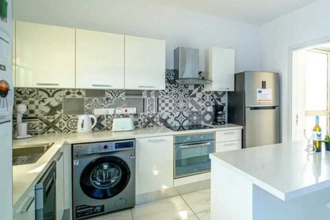 4 chambres House à Ayia Napa, Cyprus No. 30799 8