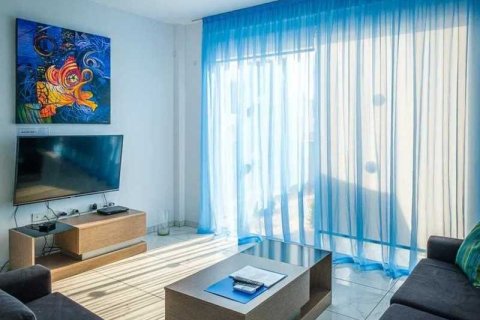 4 chambres House à Ayia Napa, Cyprus No. 30799 2