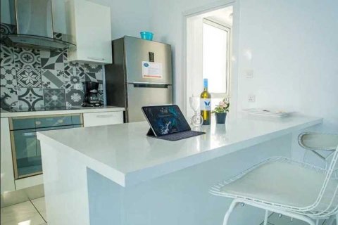 4 chambres House à Ayia Napa, Cyprus No. 30799 6