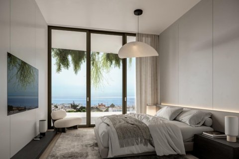 3 bedrooms Apartment in Paphos, Cyprus No. 80618 19