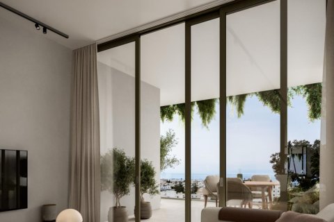 3 bedrooms Apartment in Paphos, Cyprus No. 80618 15