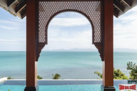 3 bedrooms Villa in Tha Chang, Thailand No. 97059 8