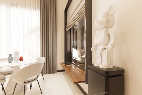 3 chambres Penthouse à Limassol, Cyprus No. 34472 13