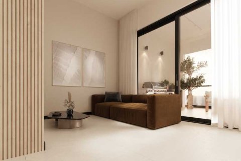 3 chambres Penthouse à Limassol, Cyprus No. 34472 9