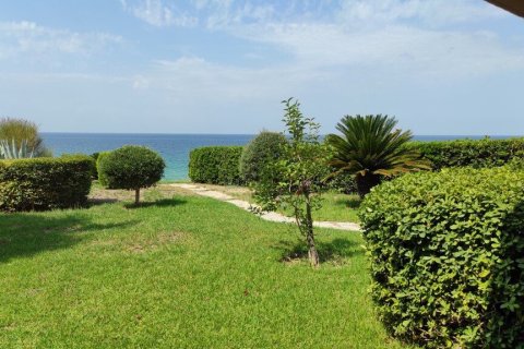 2 bedrooms Maisonette in Chalkidiki, Greece No. 56204 4