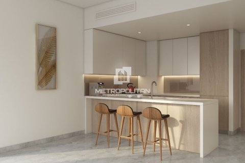 2 bedrooms Apartment in Hai Ba Trung, Vietnam No. 94802 3