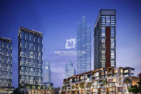 2 bedrooms Apartment in Hai Ba Trung, Vietnam No. 94802 6