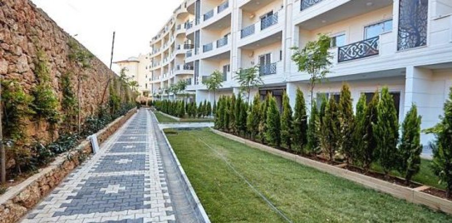 2 chambres Penthouse à My Thanh, Vietnam No. 11865