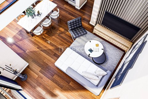 3 bedrooms Apartment in Vinh Hoa, Vietnam No. 20762 4