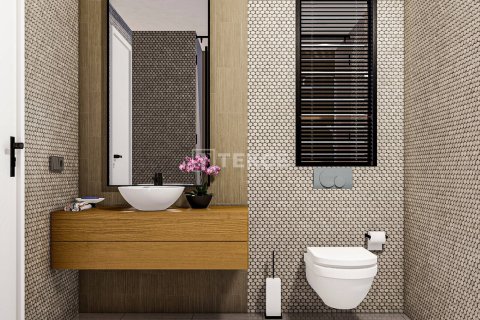 3 bedrooms Apartment in Vinh Hoa, Vietnam No. 20762 11