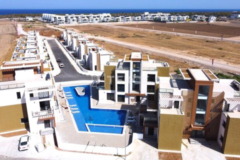 3 dormitorios Apartment en Vinh Hoa, Vietnam No. 20762 1