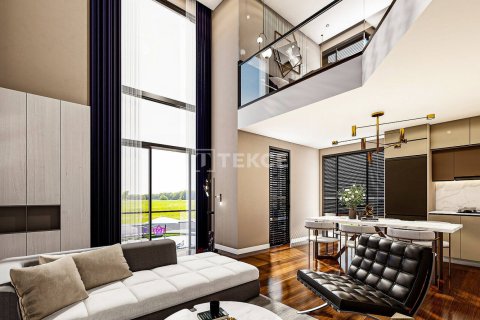 3 bedrooms Apartment in Vinh Hoa, Vietnam No. 20762 21