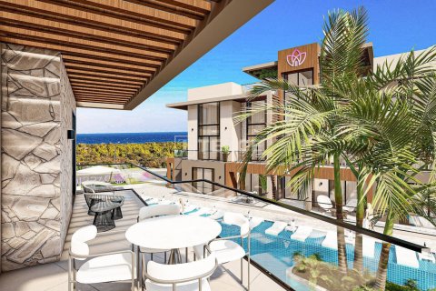 3 bedrooms Apartment in Vinh Hoa, Vietnam No. 20762 9