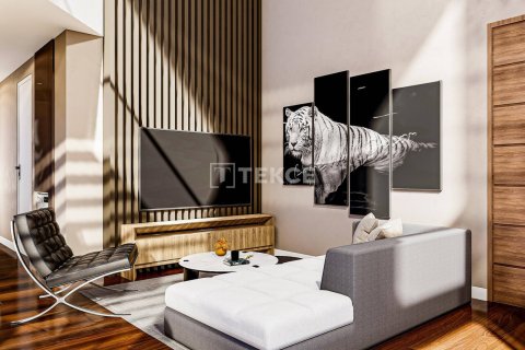 3 bedrooms Apartment in Vinh Hoa, Vietnam No. 20762 20