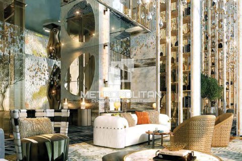 2 bedrooms Apartment in Thuy Nguyen, Vietnam No. 6875 2