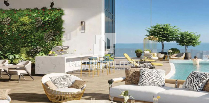 2 bedrooms Apartment in Thuy Nguyen, Vietnam No. 6875