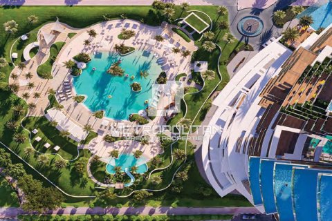 2 bedrooms Apartment in Thuy Nguyen, Vietnam No. 6875 5