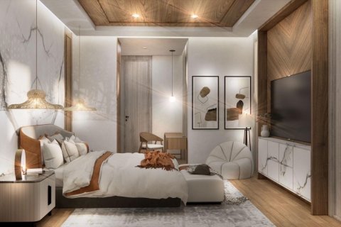 3 bedrooms Villa in Kata, Thailand No. 973 4