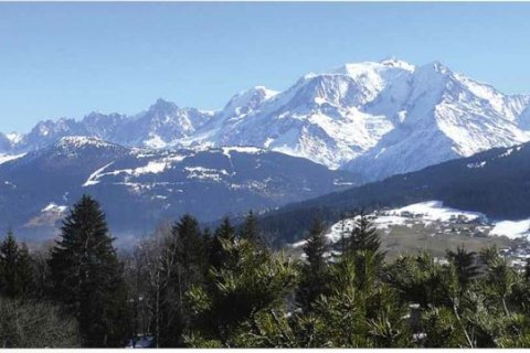 Дом с 3 спальнями в Комблу, Франция №100025 1