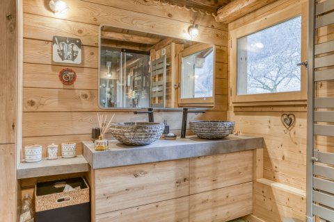 Дом с 3 спальнями в Комблу, Франция №100025 10