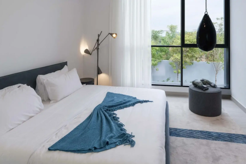 4 chambres Townhouse à Bac Kan, Vietnam No. 113296 1