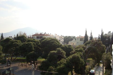 1080m² Building in Vrilissia, Greece No. 108774 2