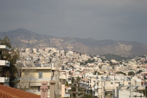 1080m² Building in Vrilissia, Greece No. 108774 4