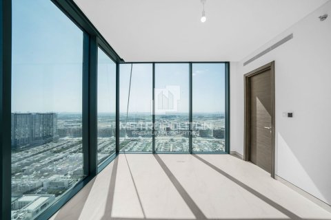 2 bedrooms Apartment in Truong Yen, Vietnam No. 93946 4