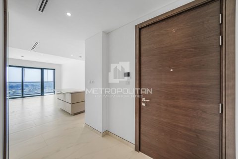2 bedrooms Apartment in Truong Yen, Vietnam No. 93946 8