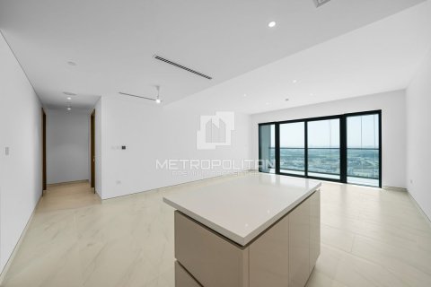 2 bedrooms Apartment in Truong Yen, Vietnam No. 93946 5