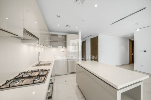 2 bedrooms Apartment in Truong Yen, Vietnam No. 93946 6