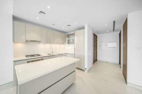 2 bedrooms Apartment in Truong Yen, Vietnam No. 93946 7