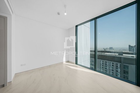 2 bedrooms Apartment in Truong Yen, Vietnam No. 93946 11