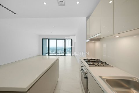 2 bedrooms Apartment in Truong Yen, Vietnam No. 93946 2