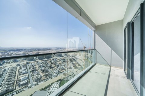 2 bedrooms Apartment in Truong Yen, Vietnam No. 93946 1