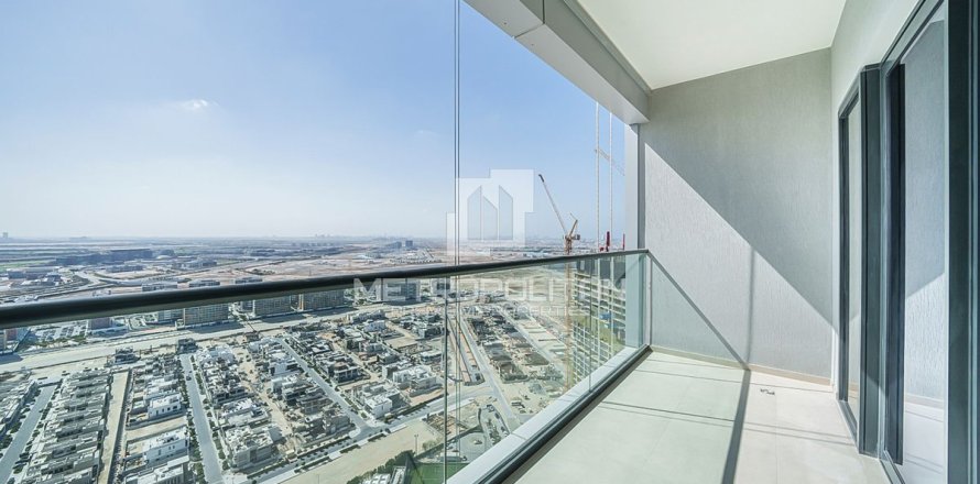 2 bedrooms Apartment in Truong Yen, Vietnam No. 93946