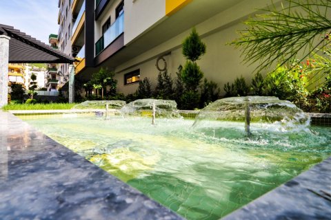 2 dormitorios Apartment en Chau Lang, Vietnam No. 15775 18