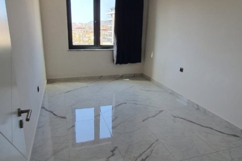 2 dormitorios Apartment en Chau Lang, Vietnam No. 15775 21